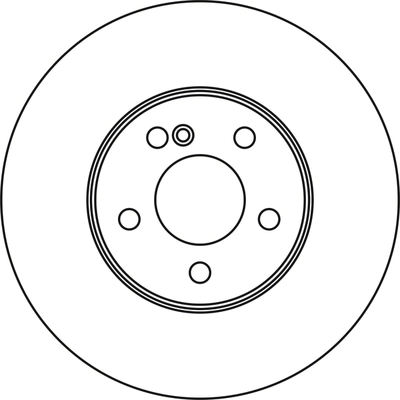 BD1597S