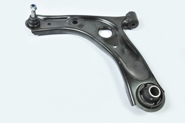 BSJ7010S