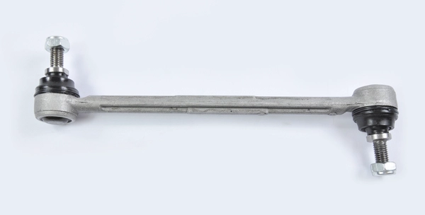BSL3281S