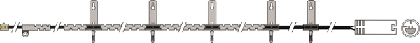 AWL195