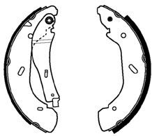 ABS4016
