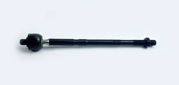 BBR7056S