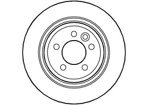 BD852S