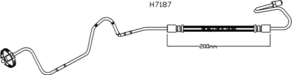 ABH1191L