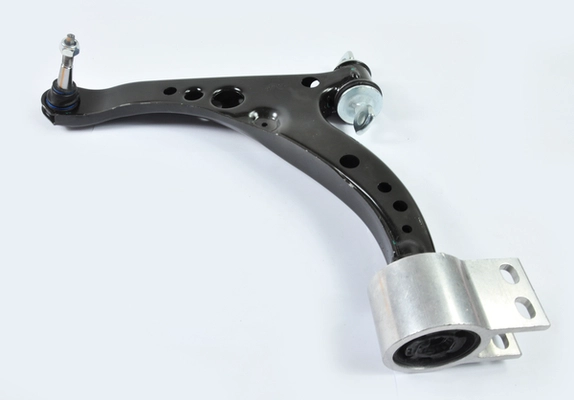 BSJ5150S