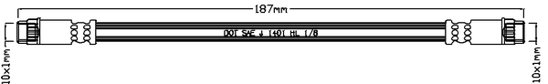 ABH1075