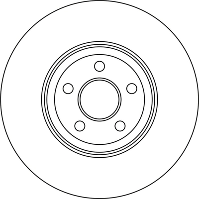 BD2146V