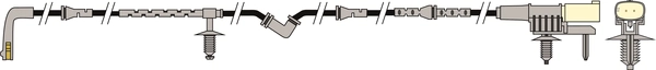 AWL352
