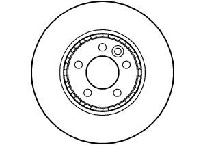 BD851V