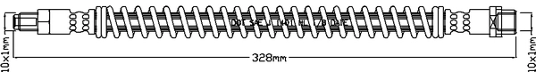 ABH1221