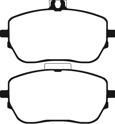 PLU4630