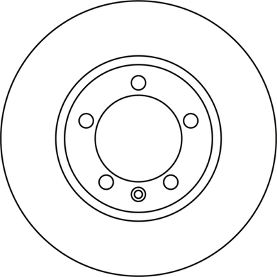 BD1848V