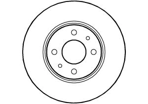 BD817V