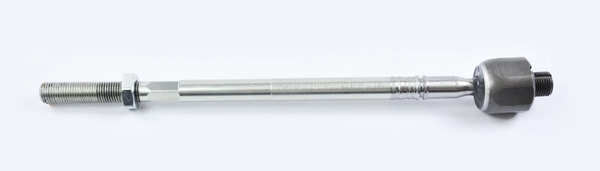 BBR3713S