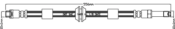 ABH1100