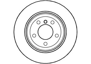 BD1255V