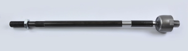 BBR3619S