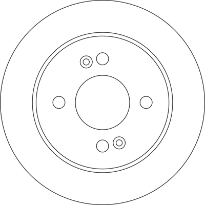 BD2111S