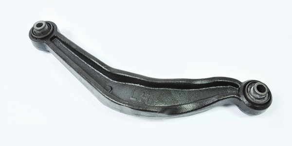 BSJ7006S