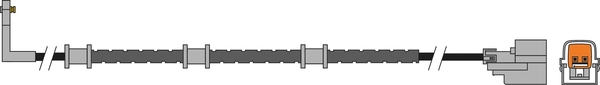 AWL304