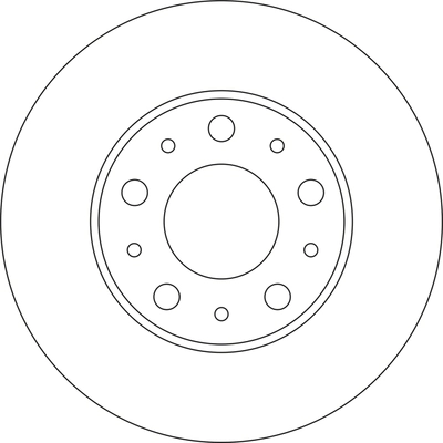 BD1411V