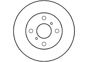 BD853V