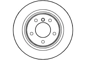 BD1241V