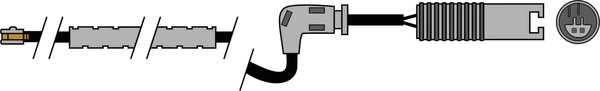 AWL202