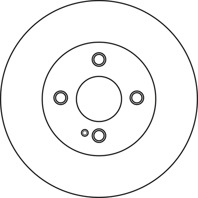 BD1505V