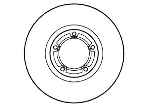BD356V