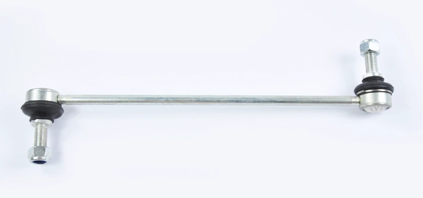 BSL4187S