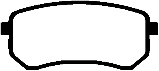 PLU1193