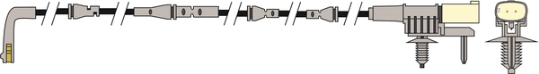 AWL360
