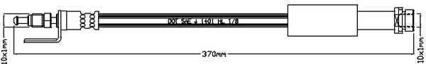 ABH1161