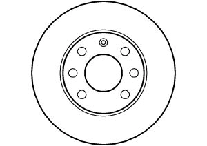 BD073S