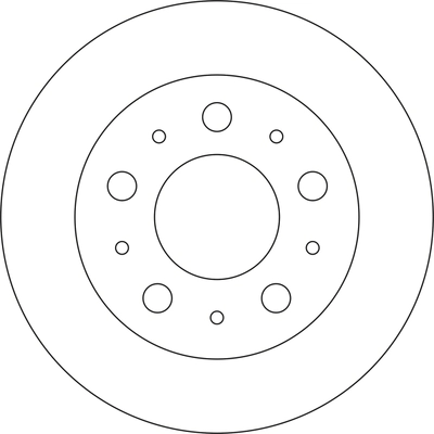 BD1483S