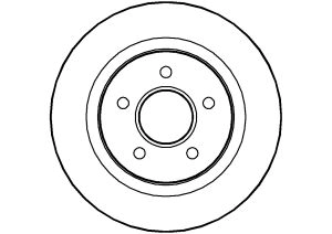 BD1106S