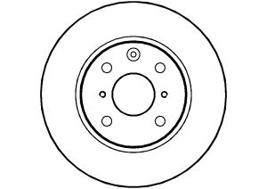 BD1261V