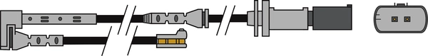 AWL326
