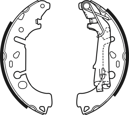 ABS4100