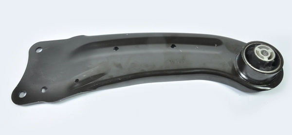 BSJ5204S