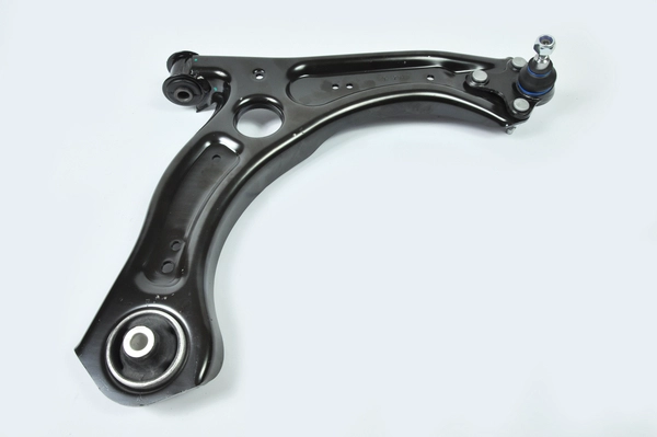 BSJ7013S