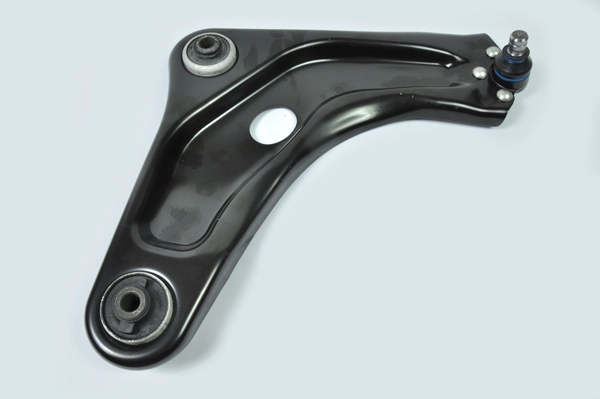 BSJ6460S