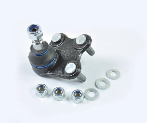 BSJ3725S