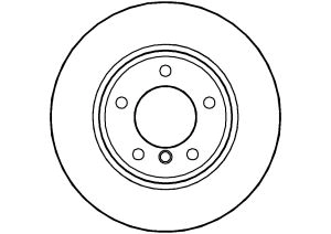BD869V