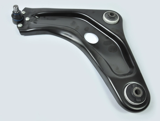 BSJ6459S