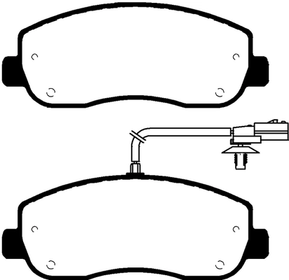 PLU2145