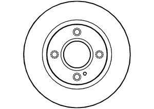 BD1567V