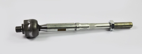 BBR6024S