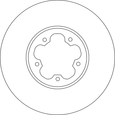 BD1866V